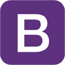 Bootstrap 3 Snippets
